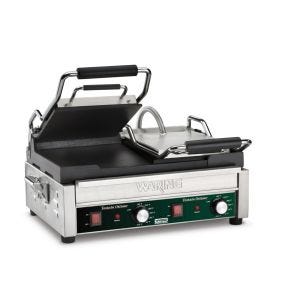 Contactgrill panini Ottimo Waring