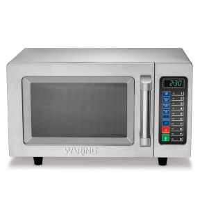 Microgolfoven 25 L 1550 W Waring