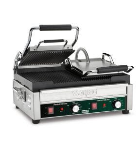 Contactgrill panini Ottimo Waring