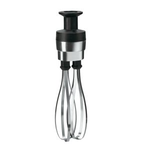 Fouet pour mixeur plongeant 25,5 cm Big Stix Waring