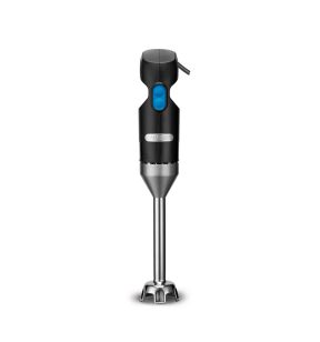 Mixeur plongeant noir 8 L 175 W 230v Quick Stick Plus Waring