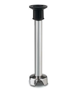 Pied pour mixeur plongeant 30,5 cm Big Stix Waring