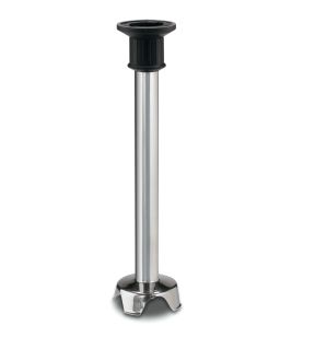 Pied pour mixeur plongeant 35,5 cm Big Stix Waring