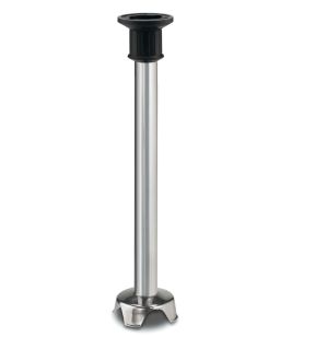 Pied pour mixeur plongeant 40,5 cm Big Stix Waring
