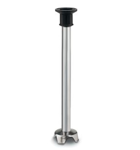 Pied pour mixeur plongeant 45,5 cm Big Stix Waring