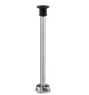 Pied pour mixeur plongeant 53,5 cm Big Stix Waring
