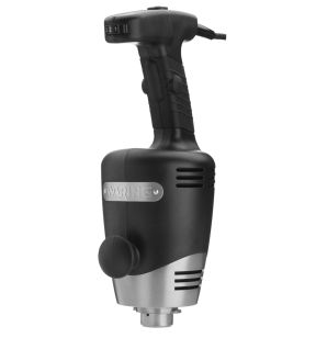 Bloc moteur pour mixeur plongeant 650 W 230v Big Stix Waring