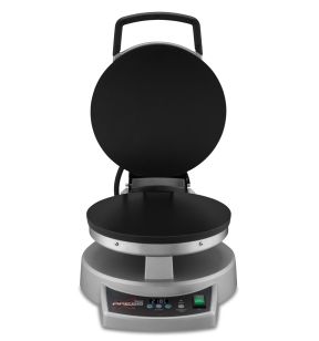 Crêpière électrique multifonction Ø 34 cm 230v Waring