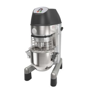 Klopper mixer XBE20 20 L 900 W 230V Dito Sama