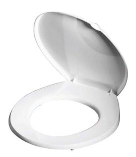 Abattant wc 37x35 hotsell