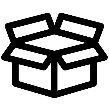 Produits