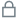 Paiement sécurisé