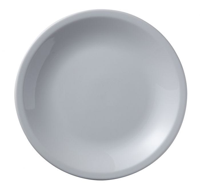 Choisir ses assiettes en porcelaine