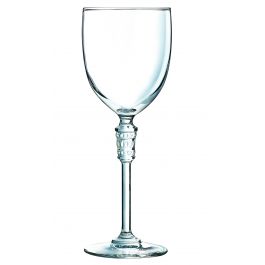 Verre à champagne