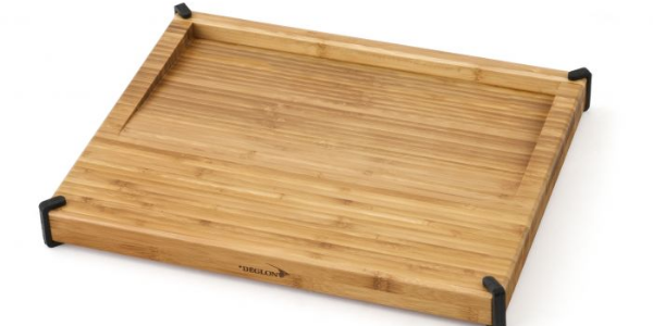 Planche à découper professionnelle