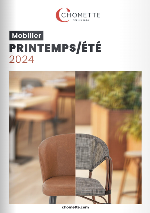 Mobilier