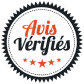 avis verifi