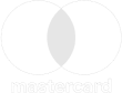 mastercard logo